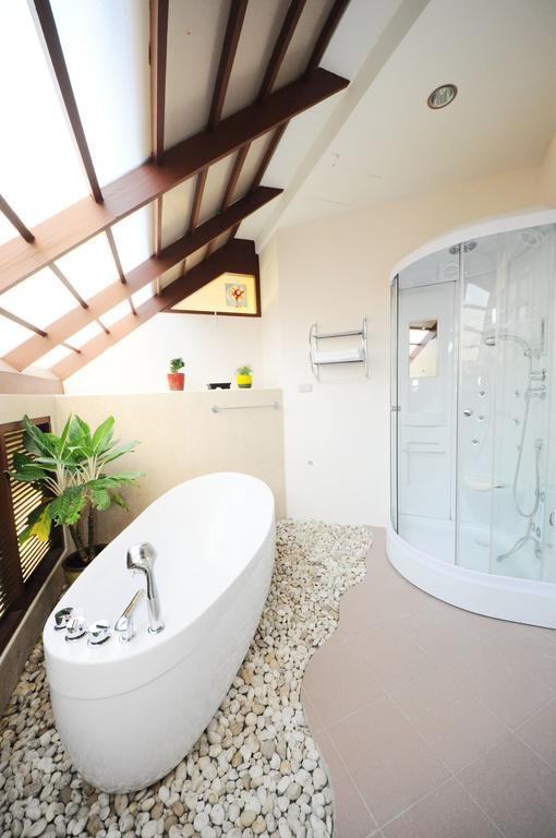Maeklong Marina Resort Ratchaburi Room photo